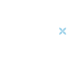 About Banner Left Shape