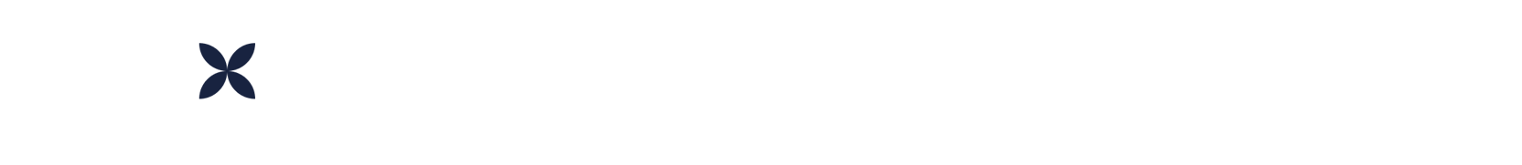 About Certification Background