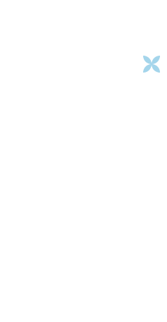 Certificate Background